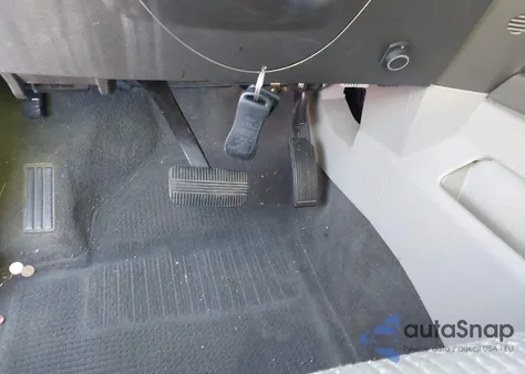 2004 Nissan Titan Se from USA, damaged, VIN 1N6AA07A24N512249